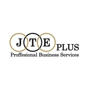 JTE Plus Inc logo - Similar company to Harmony Care Group