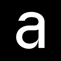 Almarena logo - Similar company to Caoma Studio