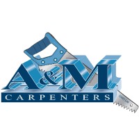 A & M Carpenters (SW) Ltd. logo - Similar company to Mjs Group