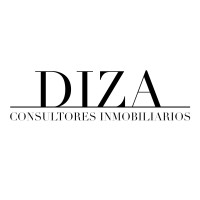 DIZA Consultores Inmobiliarios logo - Similar company to Inmojet.Es