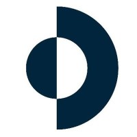 Labelium España logo - Similar company to Jirada. Social Creative Agency