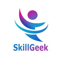 SkillGeek logo - Similar company to Gitam School Of International Business