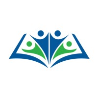 Bookaclan Literacy Initiative