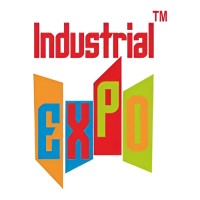 Industrial Expo | Dahej | Ankleshwar logo - Similar company to Next Internationaal