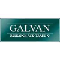 Galvan Research And Trading