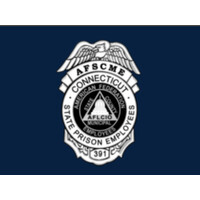 Connecticut State  Prison Employees L. 391