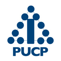 Grupo de Inteligencia Artificial PUCP - IAPUCP logo - Similar company to Aaii Pucp