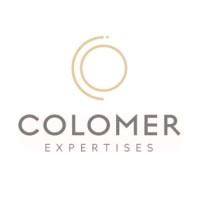 Colomer Expertises logo - Similar company to Ml Consulting