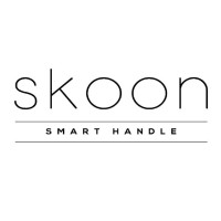 Skoon Smart Handle logo - Similar company to Workflo And Co