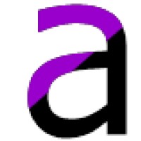 askari infotech logo - Similar company to Girionic