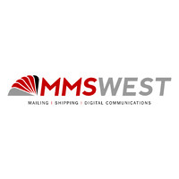 Mmswest