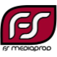 Financial Services Media
