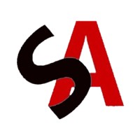 Simpleact