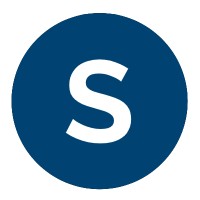 Silaris Solutions doo logo - Similar company to Bal Lab