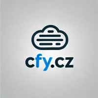 Cloud for You logo - Similar company to Cloud4U Turkey