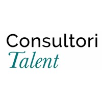 Consultori Talent Group logo - Similar company to Futuros Deseables