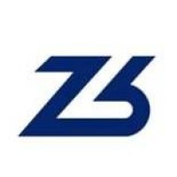 Zoan Biomed logo - Similar company to Zoan Technology