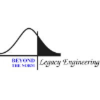 Legacy Engineering