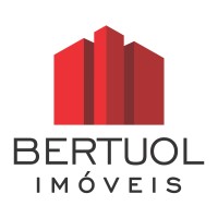 Bertuol Imóveis logo - Similar company to Fast & Safe
