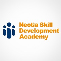 Neotia Skill Development Academy logo - Similar company to Peerless Skill Academy
