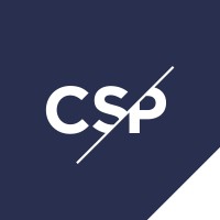Cspereira - Consultoria e Fiscalidade logo - Similar company to Contasagres Lda.