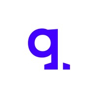 quarkart logo - Similar company to Ahunki Studio