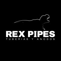 Rex Pipes logo - Similar company to Supply Chain Enterprise