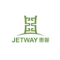 Yangzhou Jetway Tourism Products Co., Ltd. logo - Similar company to Perfect Group Corp.,Ltd.