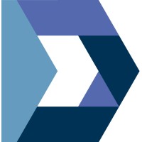 DELTA Revision GmbH logo - Similar company to E-Revisor.Se