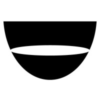 Café Films logo - Similar company to Gobo - Soluciones Audiovisuales