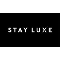 Stay Luxe logo - Similar company to Samaritan'S Purse Uk