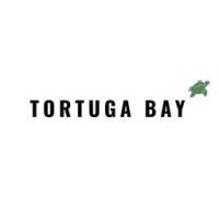 LiveTortugaBay logo - Similar company to Singularity Engineering Llc