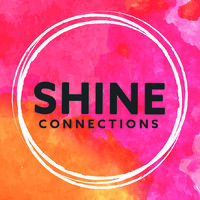 Shine Connections logo - Similar company to Chelmer