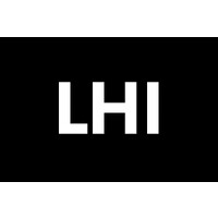 LHI Group logo - Similar company to Interior Creative
