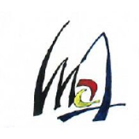 Musée Cercle Africain de Pointe Noire logo - Similar company to Alport Pointe-Noire