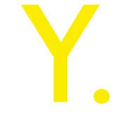 Yellow2You logo - Similar company to Triformis Lda