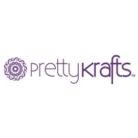 PrettyKrafts logo - Similar company to Unique Imprints