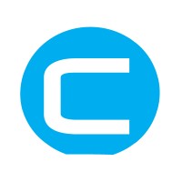 Cascoda logo - Similar company to Datanotion
