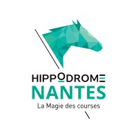 Hippodrome de Nantes logo - Similar company to Escape Hunt Nantes