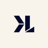 Koller & Lode logo - Similar company to Hydraid®