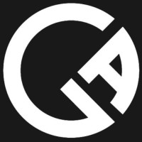 G-acquisition logo - Similar company to Agr Global