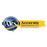 Accurate Virtual Services LLC