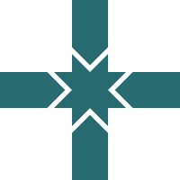 the Hub pharmacy logo - Similar company to Allcures Plc