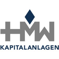 HMW Kapitalanlagen logo - Similar company to Plutus Kapitalanlagen