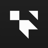 Trustform logo - Similar company to Datagrid Solutions