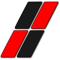 Amazing-English.com logo - Similar company to Softhouse Sol