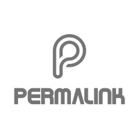 Permalink Serbia logo - Similar company to Stackunited