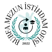 BUBFA Mezun İstihdam Ofisi logo - Similar company to Baçem
