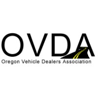 Oregon Vehicle Dealer Association, Inc.