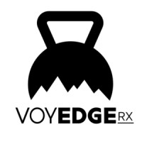 VoyEdge RX logo - Similar company to Voyedge